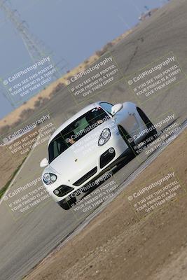 media/Feb-05-2022-Performance Driving Clinic (Sat) [[c76ede8cc1]]/Group 2 and 3 Combined/Session 4 (Outside Grapevine)/